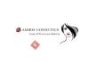 Ambos Cosmetics Lashes & Permanent Make Up