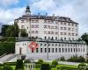 Schloss Ambras Innsbruck