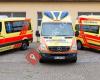 Ambulance-Merseburg GmbH