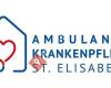 Ambulante Krankenpflege St. Elisabeth