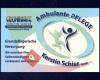 Ambulante Pflege Kerstin Schier GmbH