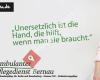 Ambulanter Pflegedienst Bernau