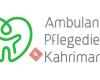 Ambulanter Pflegedienst Kahriman - APK