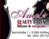 Amel- Beauty Salon