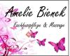 Amelie Bienek Fachfusspflege & Massage