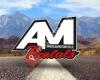 American Motorcycle Rentals