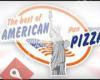 American Pan Pizza