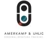 Amerkamp & Uhlig