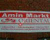 Amin Markt