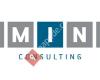 Amind Consulting