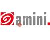 Amini Interior Design GmbH - Möbelwerkstatt