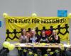 Amnesty International Hochschulgruppe Dresden