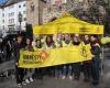 Amnesty International Jugendgruppe Bonn
