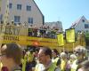 Amnesty International Magdeburg
