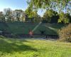 Amphitheater Trier