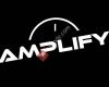 Amplify Event Technik