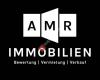 AMR IMMOBILIEN