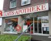 Amts-Apotheke, Hermann Thewes e.K.