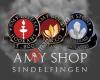 Amy Shisha Shop Sindelfingen