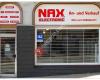 An und Verkauf in Flensburg / NAX ELECTRONIC e.K