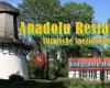 Anadolu Restaurant