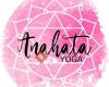 Anahata Yoga - Heike Lenz