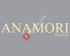 Anamori Woman - Oberursel