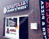 Anatolia Döner&Pizza