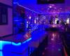 Anatolia Lounge Cafe Bar