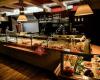Anatolia Restaurant Fulda 0661-90162940