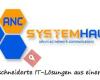 ANC Systemhaus GmbH