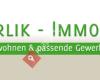 Anderlik-Immobilien