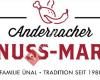 Andernacher Genuss-Markt