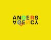 Anders Agency GbR