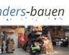 Anders-bauen GmbH