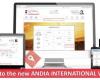 Andia International Gmbh