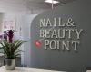 Andinas Nail and Beauty Point