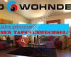AnDo Wohndesign GmbH