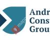 Andrawas-Consulting