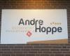 Andre Hoppe Praxis für Osteopathie und Physiotherapie