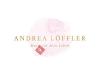 Andrea Löffler - Raum für dein Leben