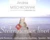 Andrea Mischkowyak - by Mensch & Matrix-Group