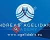 Andreas Agelidakis Academy
