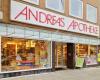 Andreas-Apotheke