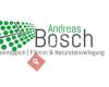 Andreas Bosch Steinteppich Fliesen & Natursteinverlegung
