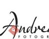 Andreas-Fotografie  Inh. M. Andreas