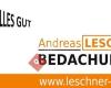 Andreas Leschner Bedachungen GmbH