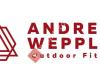 Andreas Weppler Outdoor Fitness