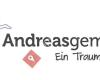 Andreasgemeinde Niederhöchstadt
