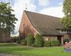 Andreaskirche - Ev. Gemeinde Gröpelingen und Oslebshausen